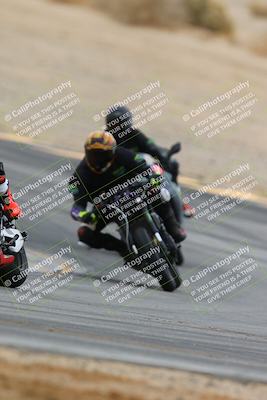 media/Mar-14-2025-2WTD (Fri) [[1c2b4792eb]]/3-B Group/Session 2 Turn 8/